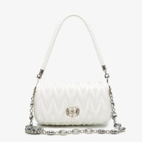 designer handbags high quality womens diamond studded shoulder messenger bag all match fashionable ladies handbags