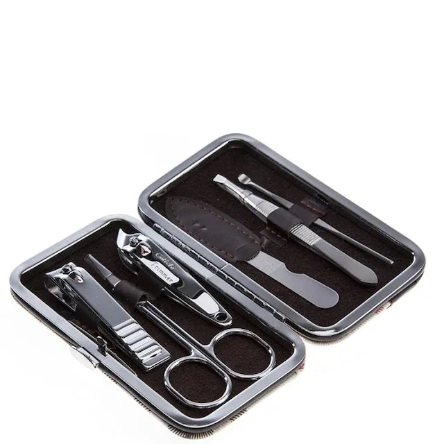 

Маникюрный набор 6'li-68 463350216