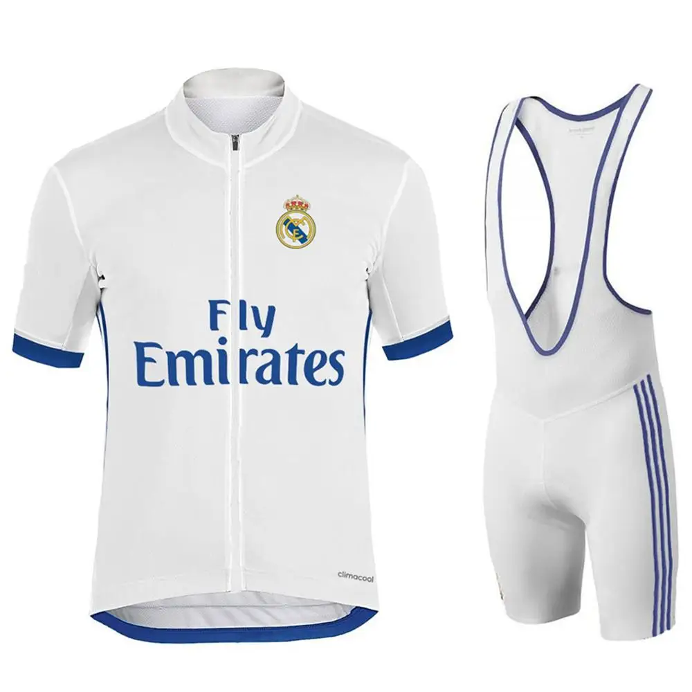2020 Fly emirates team Мужская одежда для велоспорта ropa conjunto masculino ciclismo bike jersey спортивная