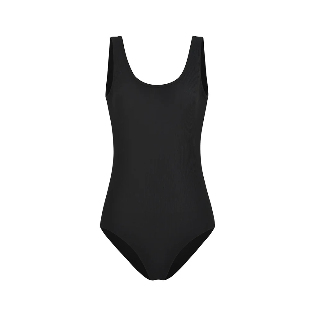 

Women clothing body suit combishort femme White red green black Women's sexy halter tank top jumpsuit Skinny fashion style AR301