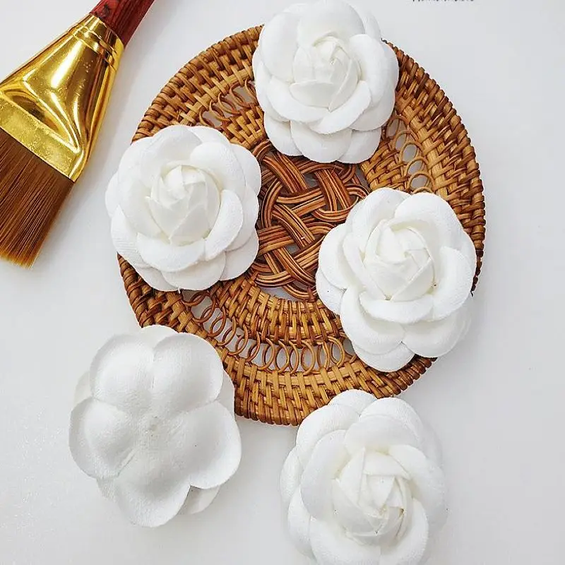 Оптовая продажа Высококачественная Толстая фланелетная модная упаковка для