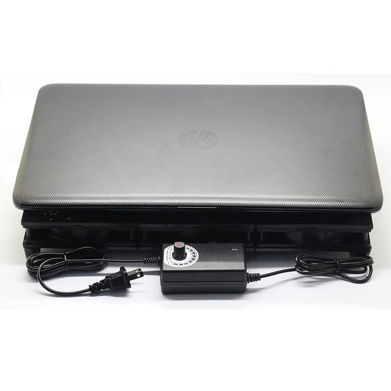 гуса 120 мм тв коробка маршрути