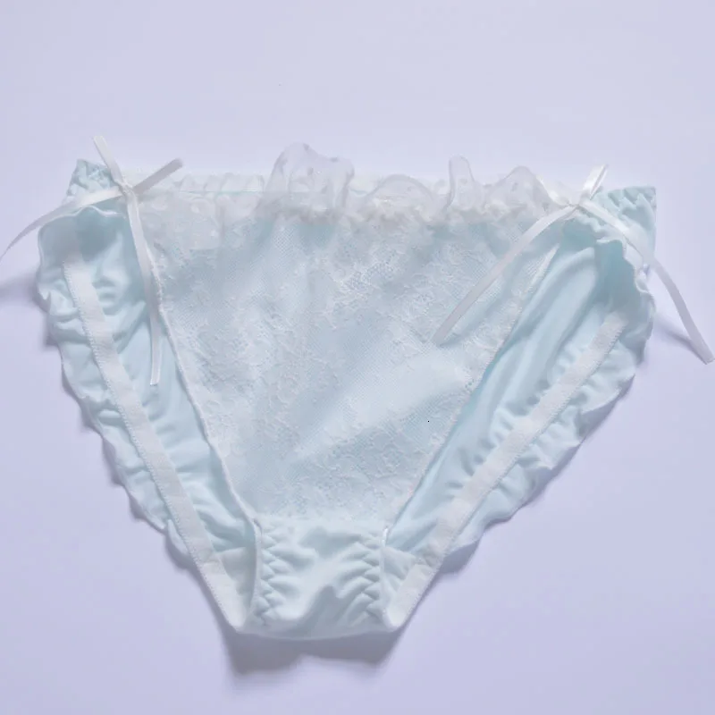 SP & CITY элегантное кружевное сексуальное женское нижнее белье с цветочной