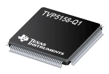 100% новый и оригинальный TVP5158IPNPRQ1 TVP5158 Q1 TQFP128|Запасные части| |