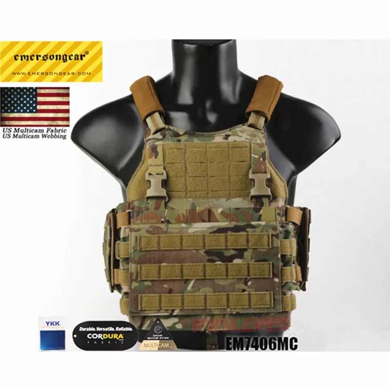 Тактический жилет в стиле VS SCARAB уличная одежда милитари лазерная вырезка