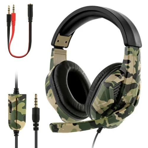 KT DJ2 Прямая продажа с фабрики Военная Зеленая камуфляжная большая Двусторонняя
