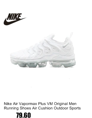 Оригинальные мужские кроссовки для бега Nike Tn Air Max Plus, Новое поступление, спортивные кроссовки на воздушной подушке#815994-400