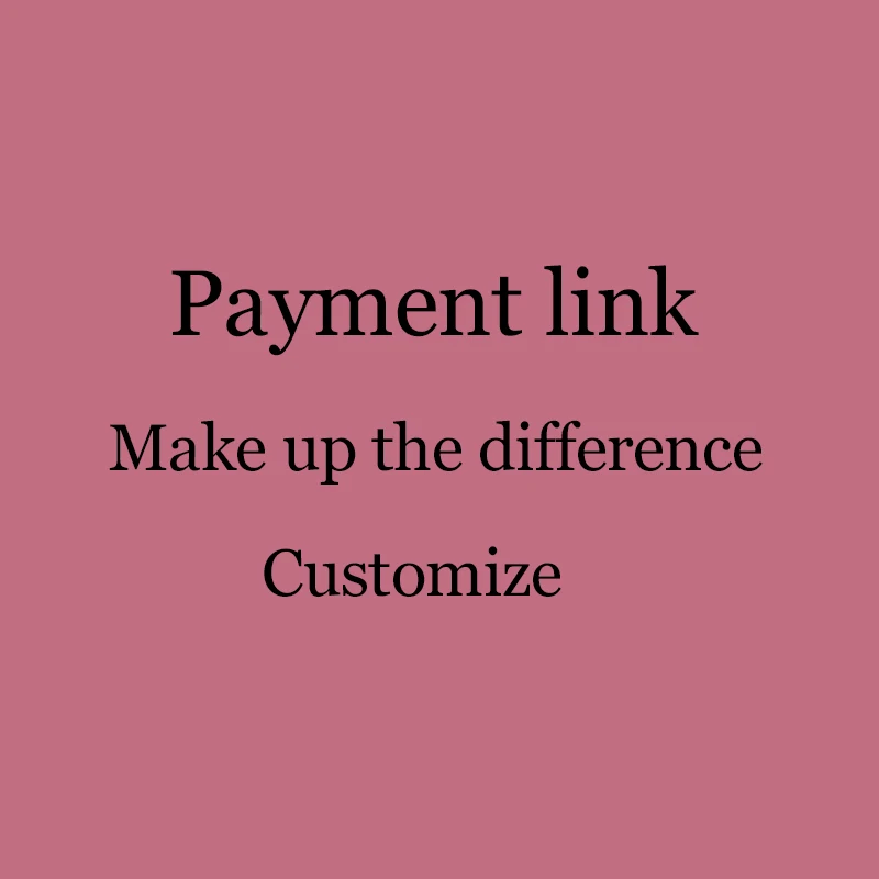 

Ссылка на оплату для алмазной живописи