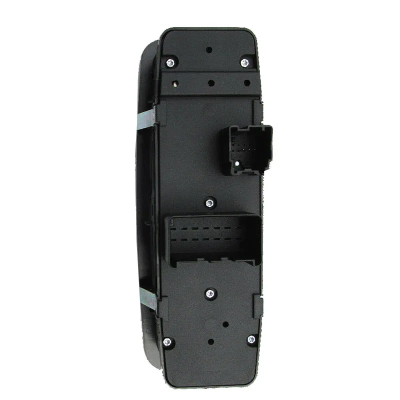 

New 68148893AA 68148893AB Car Door Driver Window Control Switch For 2013 2014 2015 2016 2017 2018 2019 Dodge Ram 1500 5.7 2