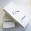 Изображение товара 4