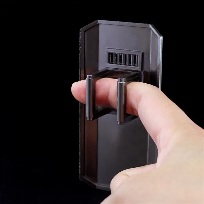 PUBG игра окружающие руки взрывобезопасный щит косплей реквизит подарок