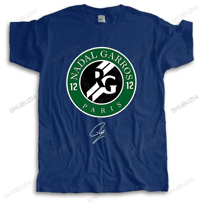 

Футболка мужская хлопковая с коротким рукавом, люксовая теннисная рубашка в стиле унисекс, длинный рукав, теннисная майка, черная, 12 дюймов