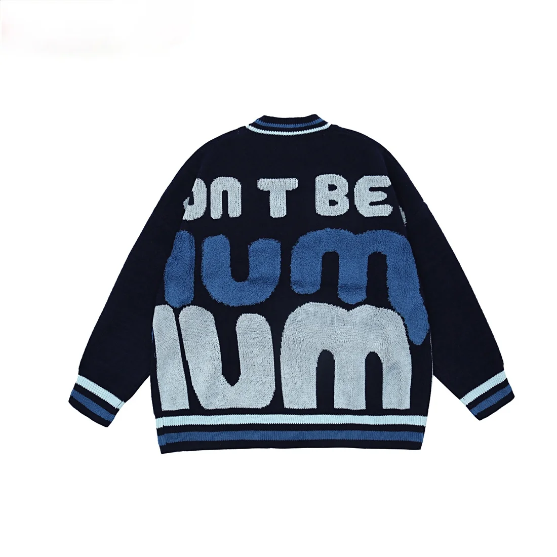 

Hip Hop Baseball Jacket Harajuku Retro Varsity Jacket Casual Mens cotton Jacket Fashion Coat Streetwear Tops dropshipping