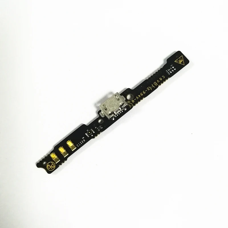 Зарядная док-станция с USB-разъемом для ZTE Small Fresh A880 | Мобильные телефоны и