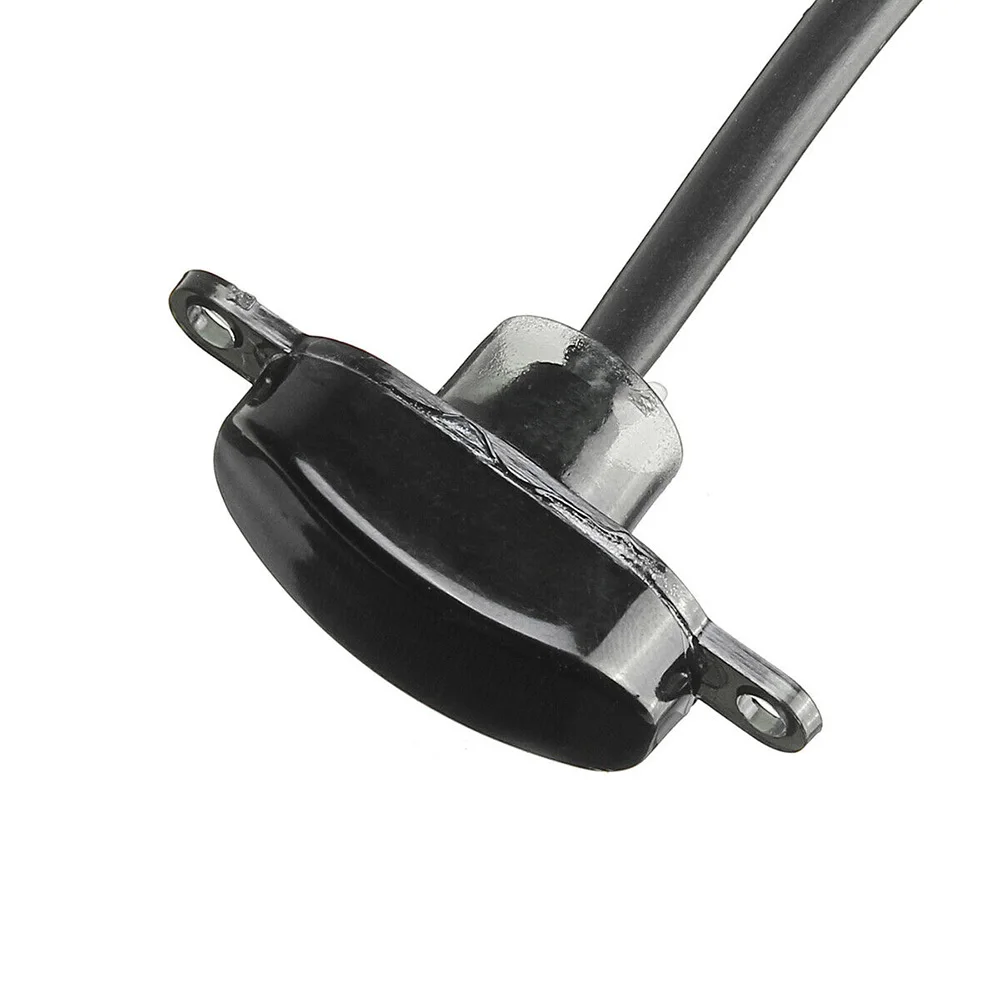 Передняя решетка гриль светодиодный светильник дымчатый Раптор стиль лампа