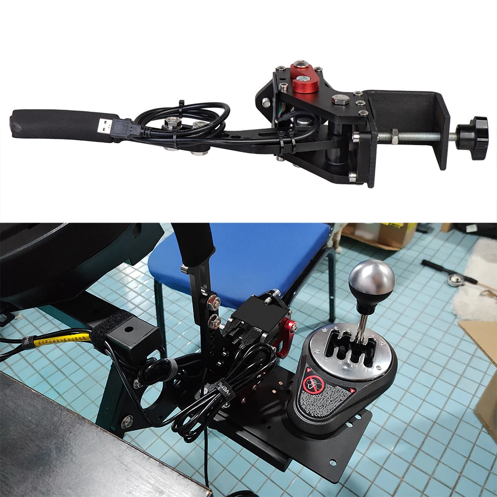 Бесплатная доставка 2020 горячая Распродажа 16Bit гоночных игр для стояночного