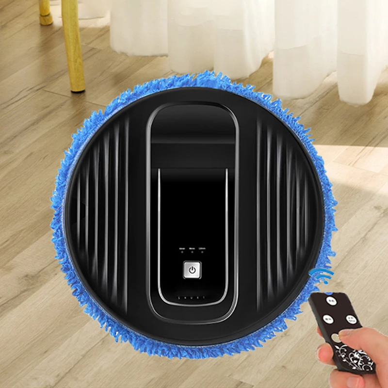 Бытовая для сухой и влажной уборки грунта пол пылесборник зарядки полировальный