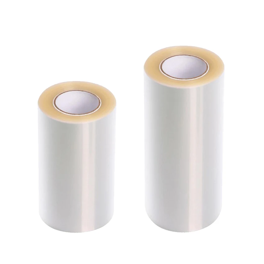 Регулируемый мусс кольцо пресс форма для торта объемный пленка края воротник