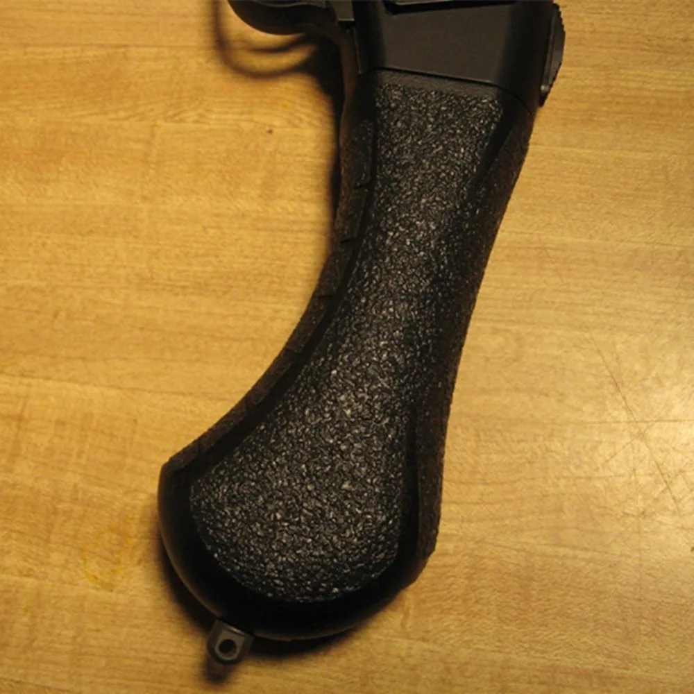 Рукоятка, лента, перчатка для 12, 20 калибра, Mossberg 500, 590, Shockwave Raptor, ружье Remington 870, голова птицы, Пистолетная рукоятка, аксессуары