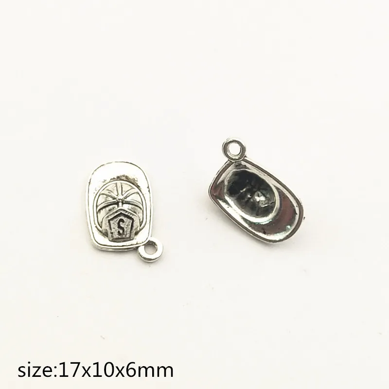 10 шт. новинка 2019 огнетушитель|Шармы| |