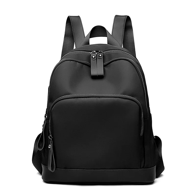 Новинка 2021 женские рюкзаки дизайнерская сумка для ноутбука в Корейском стиле