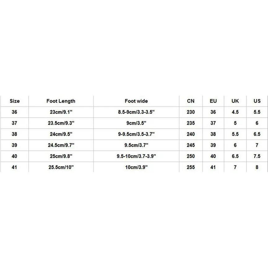Нескользящие богемные стразы вьетнамки на плоской подошве сандалии шлепанцы