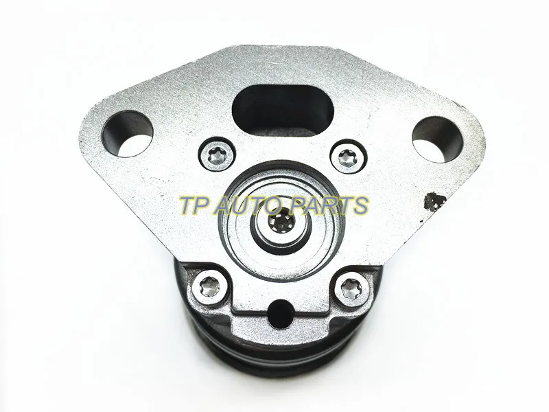Клапан EGR для Ho-nda Accord Odyssey Pilot 18011-R70-A00 18011R70A00 18011 R70 A00 | Автомобили и мотоциклы