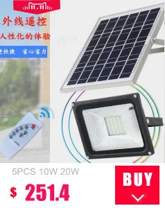 COB Светодиодный прожектор 100W 200W 300W 400W 500W 600W IP65 Refletor светодиодный прожектор светодиодный Exterieur пятно энергосберегающие лампы