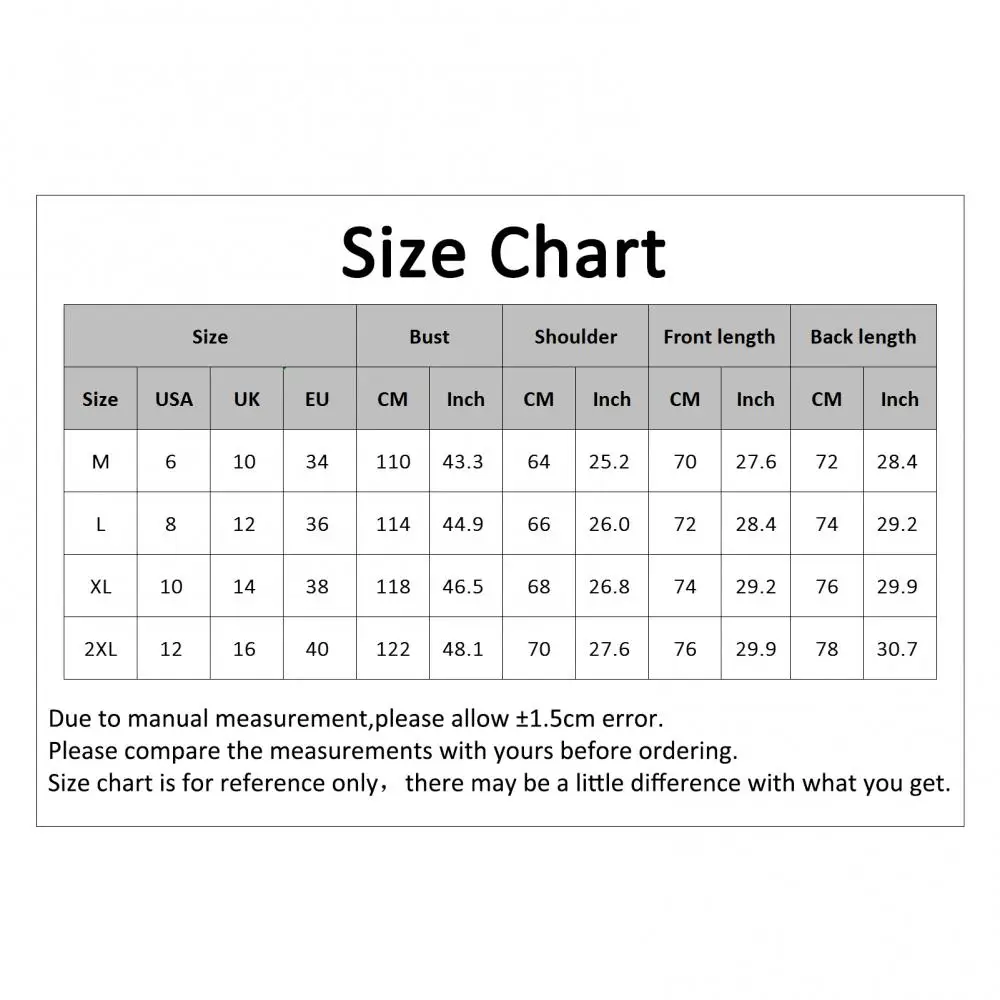 

Women Autumn Long Sleeve Fake Two Piece Plush Sweatshirt Split Hem Blouse Top Blouse Top