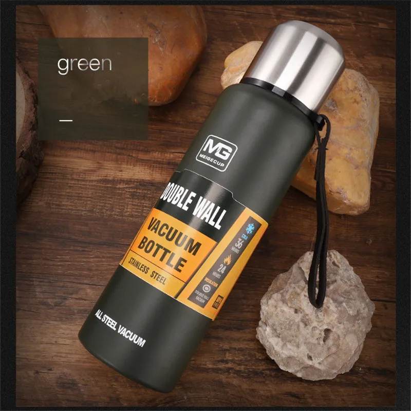 Не содержит Бисфенол А 1500 мл из искусственной кожи театральная сумочка вакуумной