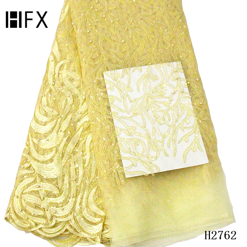 Африканская кружевная ткань 2019 высокое качество кружева 3D цветок красивая