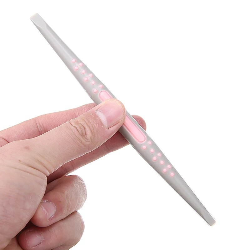 Набор инструментов для лепки из силиконовой резины 6 шт. | Дом и сад