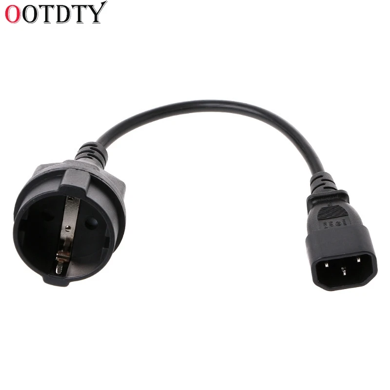 Вилка lanmaster lan-iec-320-c14. Iec 320 c14 до cee 7/7. Кабель питания iec320-c14 евророзетка. Переходник c14-schuko. Iec 320 c14 до cee 7/7.