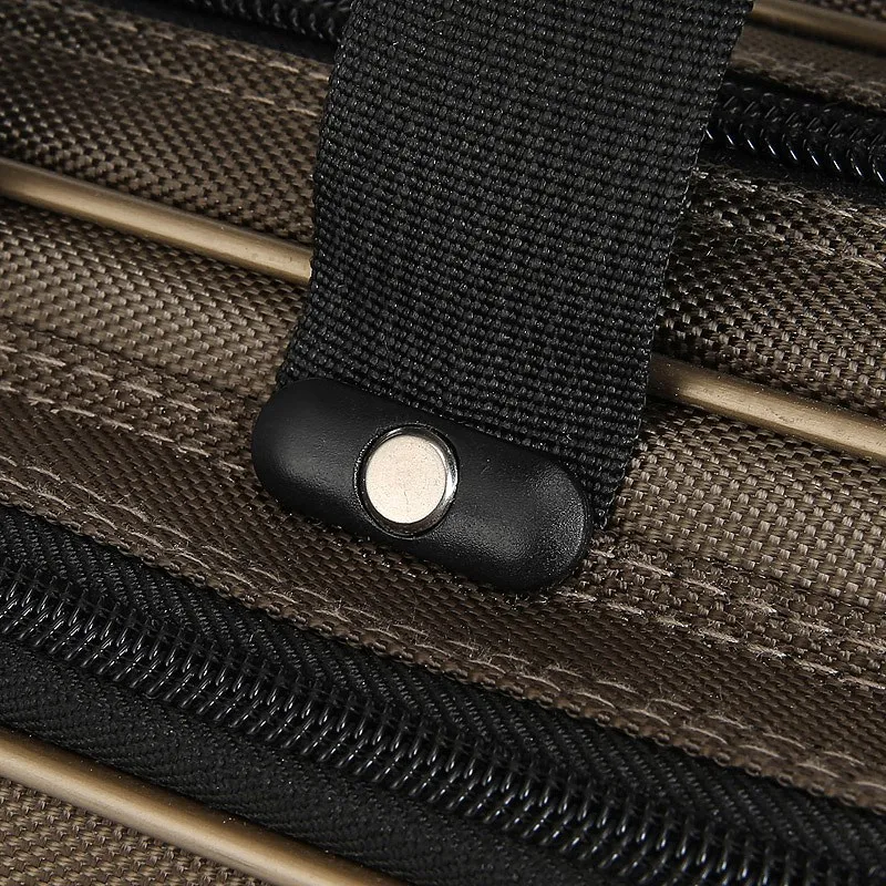 

Outdoor 3 Layer Fishing Bags Waterproof Fishing Tackle Bag Fishing Rod Bag Pole Bags Storage Case Carp Fishing Tackle