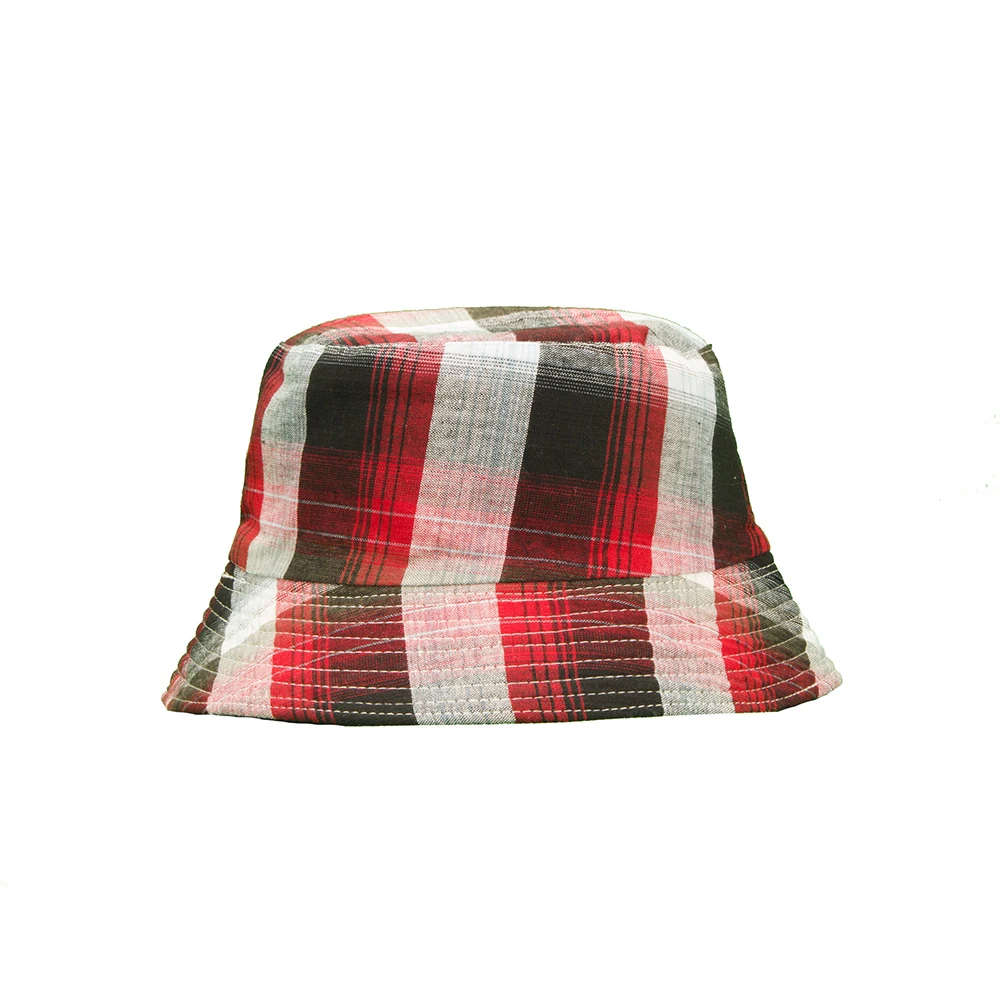 Шапка с солнцезащитным козырьком складная летняя | Аксессуары для одежды