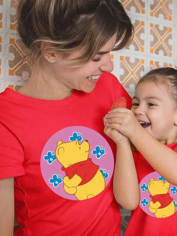 Winnie Pooh Fondo Compra Winnie Pooh Fondo Con Envio Gratis En Aliexpress Mobile