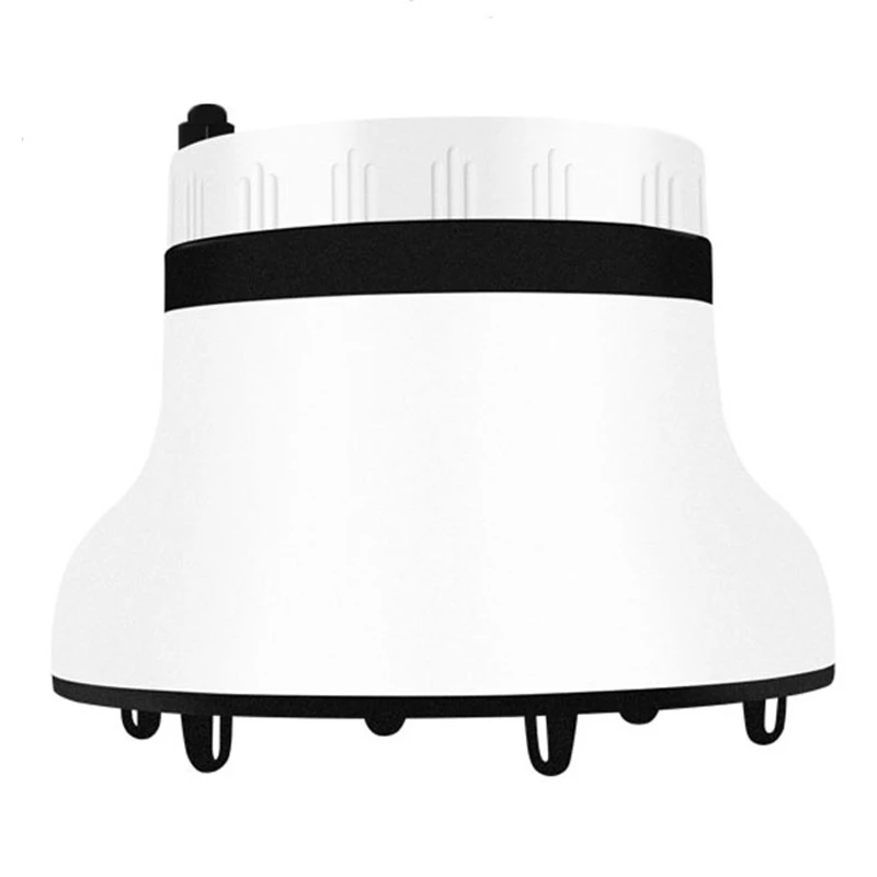 

Curling Dryer Diffuser for Wavy Hair Styling Accessories Hair Dryers Stereotype Adjustable Hair Dryer Diffuser