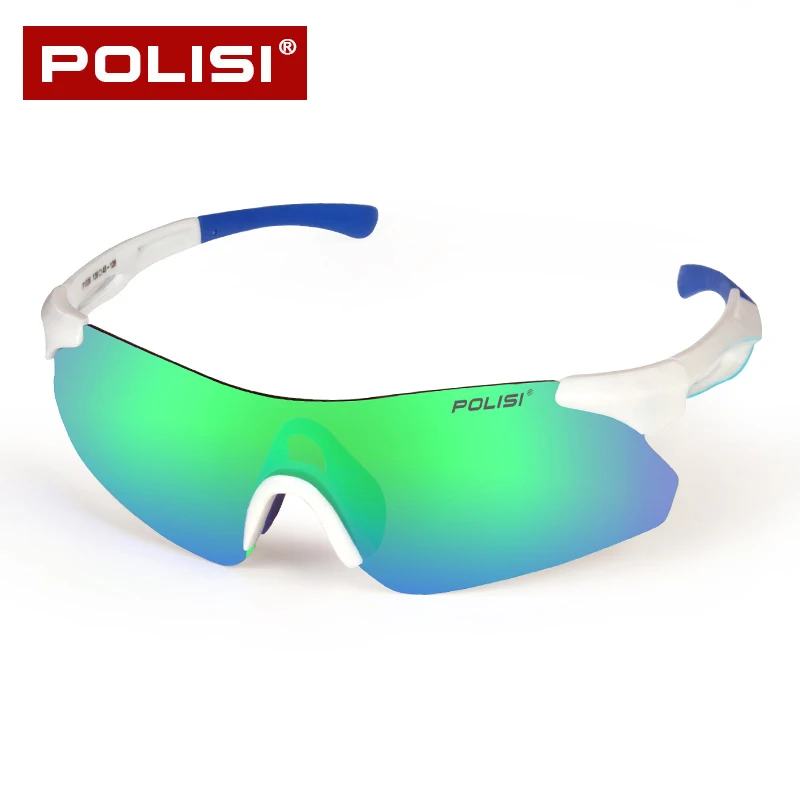 

Fashion Cycling Sunglasses Photochromatic Cool Unisex Sport Cycling Sunglasses Gafas Ciclismo Hombre Cycling Equipment BD50CS