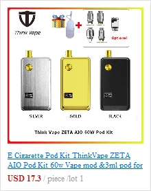 Bigsale,, Justfog Q16, стартовый набор, 900 мАч, батарея с 1,9 мл, Q16, клиромайзер, электронная сигарета, вейп ручка, испаритель, комплект