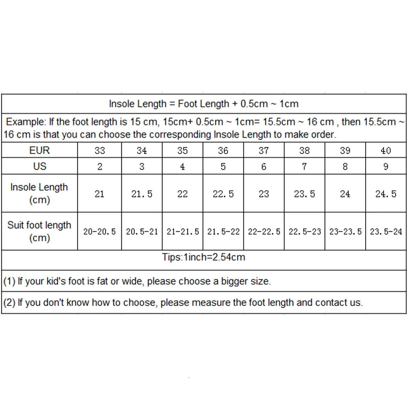 Осенняя обувь для девочек студенток детская катания на коньках белые кроссовки