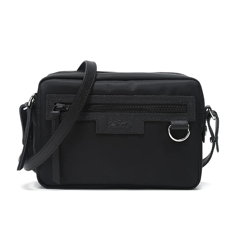 

2021 женский клатч, сумка-мессенджер на плечо, сумки для камеры, Модный высококачественный Женский кошелек и сумочки, маленькие квадратные су...