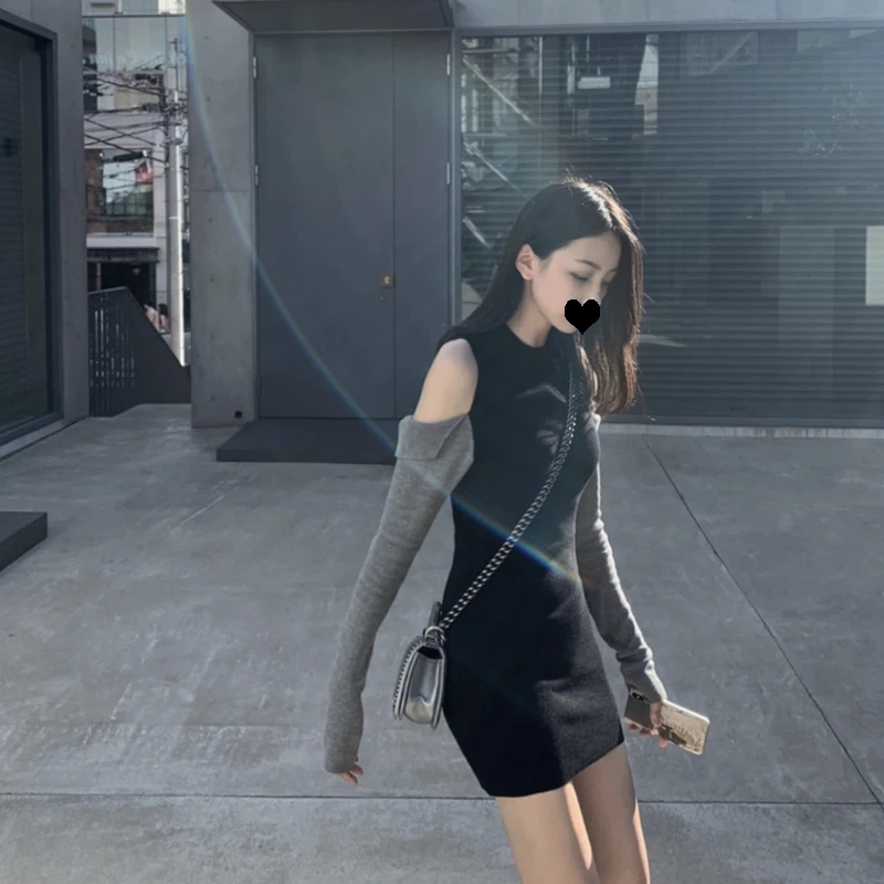 

CMAZ Dresses For Women