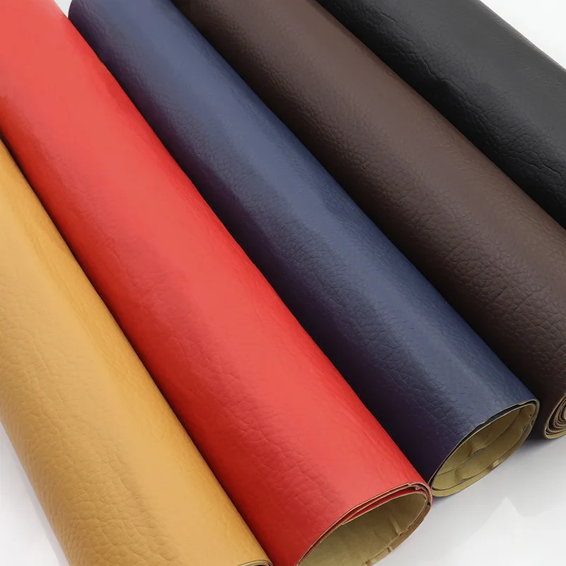 Экологичные самоклеящиеся нашивки из искусственной кожи патчи для ремонта