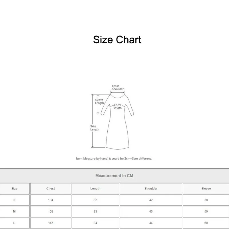 

Women Dress Fashion Knitted Patchwork Sweater Dress Single Breasted Long Sleeve Slim Long Knitting Vintage Dresses Winter 2020