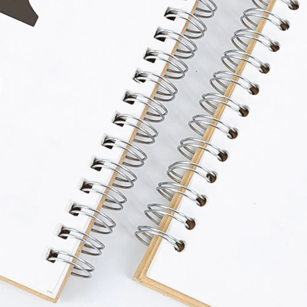 Настольный календарь 2019 2020 ежемесячный стол Настольная откидная подставка для