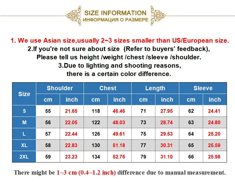 

Sudaderas Fashion Men's Lamb Wool Thicken Hoodies 2020 Autumn Winter Vintage Bear Print Hooded Pullover Couple Zip UP Sweatshirt