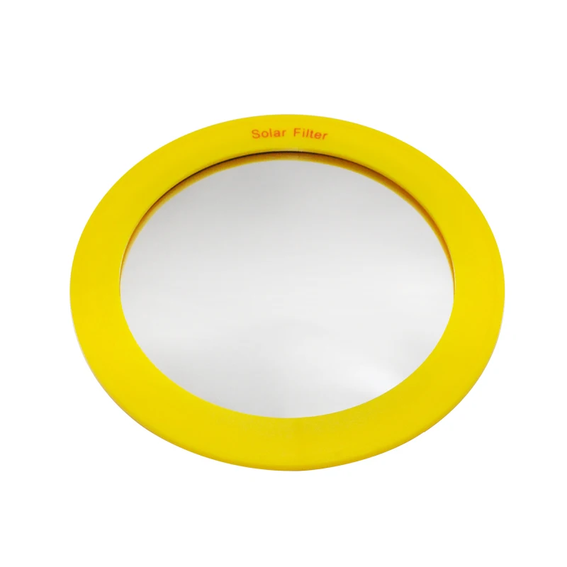 

EXPLORE SCIENTIFIC 80EQ 80640 102AZ 102EQ 127MAK 150EQ AR127