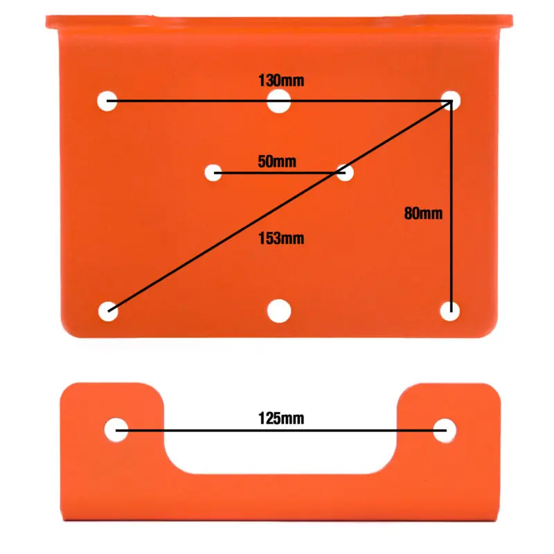 Электрическая лебедка для автомобиля 12 В 3000 фунтов | Инструменты