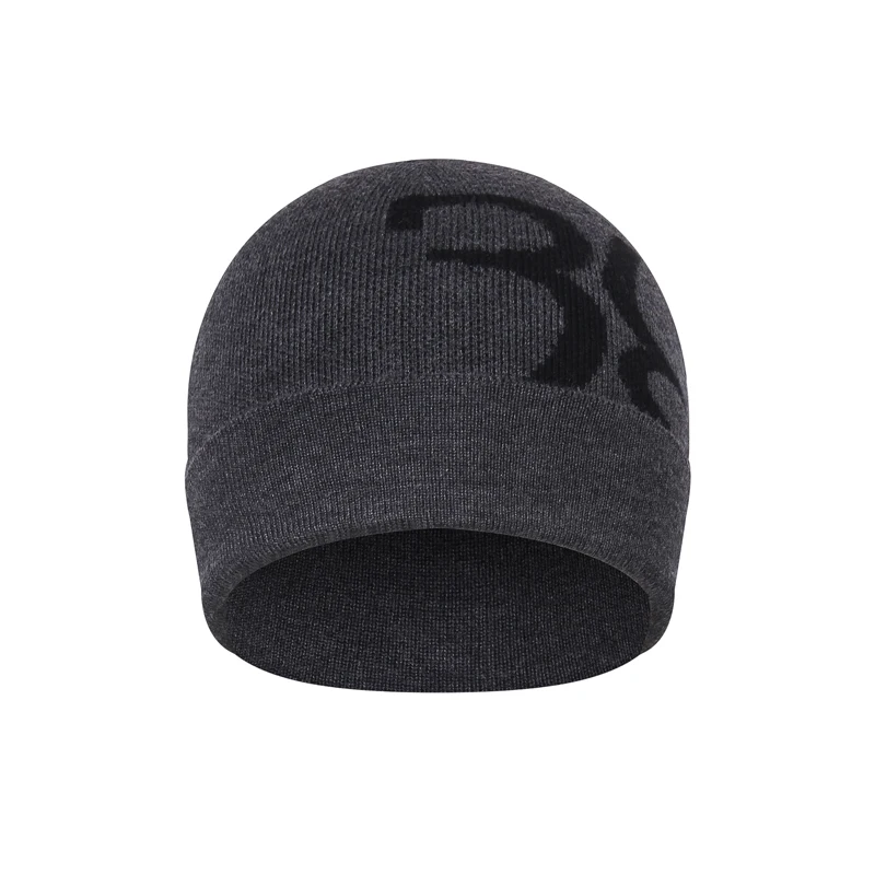 Billionaire Hat cap men's 2019 new winter Busines Comfortable elasticity cotton Solid color high quality gentlman free shipping