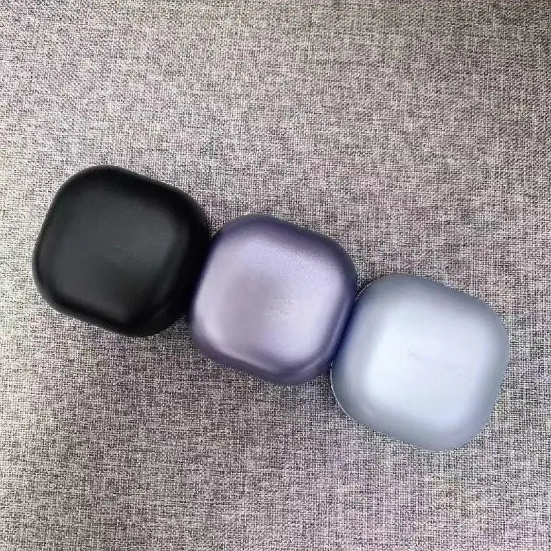 

TWS R190 Buds Pro Беспроводная гарнитура Budspro Bluetooth наушники-вкладыши 2 для Oneplus iPhone Samsung Galaxy спортивные наушники-вкладыши pro